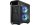 Fractal Design PC-Gehäuse Torrent Compact RGB TG Light Tint Schwarz