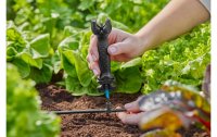 Gardena T-Stück für Sprühdüsen Micro-Drip-System