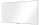 Nobo Whiteboard Essence 120 cm x 240 cm, Weiss