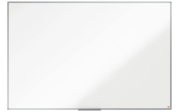 Nobo Whiteboard Essence 120 cm x 180 cm, Weiss