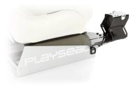 Playseat Halterung Schalthebel Pro