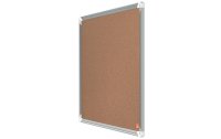 Nobo Pinnwand Premium Plus 90 cm x 120 cm