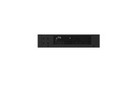 Netgear PoE+ Switch GS324PP-100EUS 24 Port