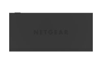 Netgear PoE+ Switch GS324PP-100EUS 24 Port