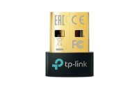 TP-Link USB-Bluetooth-Adapter UB500