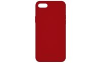 Urbanys Back Cover Moulin Rouge Silicone iPhone 7/8/SE...