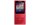 Sony MP3 Player Walkman NW-E394R Rot