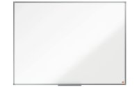 Nobo Magnethaftendes Whiteboard Essence 90 cm x 120 cm,...
