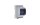 Elbro SwitchButler SMSB242BW 4G/Bluetooth