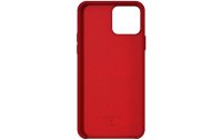 Urbanys Back Cover Moulin Rouge Silicone iPhone 11 Pro Max