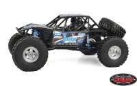 RC4WD Felgen American Racing AR23 Beadlock 2.2" 4 Stück