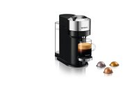DeLonghi Kaffeemaschine Nespresso Vertuo Next ENV120.C...