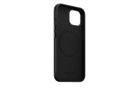 Nomad Back Cover Sport iPhone 13 Grau