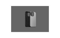 Nomad Back Cover Sport iPhone 13 Grau