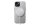 Nomad Back Cover Sport iPhone 13 Grau