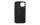 Nomad Back Cover Sport iPhone 13 Grau