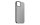 Nomad Back Cover Sport iPhone 13 Grau