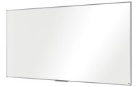 Nobo Magnethaftendes Whiteboard Essence 120 cm x 240 cm,...