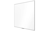 Nobo Magnethaftendes Whiteboard Essence 120 cm x 240 cm, Weiss