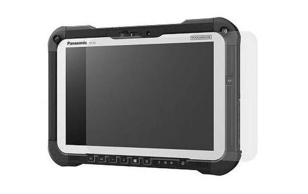 Panasonic Tablet-Schutzfolie FZ-VPF38U für Toughbook FZ-G2