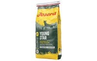 Josera Trockenfutter Young Star 15 kg