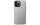 Nomad Back Cover Sport iPhone 13 Pro Max Grau