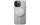 Nomad Back Cover Sport iPhone 13 Pro Max Grau