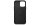 Nomad Back Cover Sport iPhone 13 Pro Max Grau