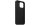 Nomad Back Cover Sport iPhone 13 Pro Max Grau