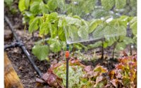 Gardena Sprühdüse 90° Micro-Drip-System