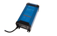 Victron Batterieladegerät Blue Power IP22 12 V 30A