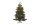 Sirius Weihnachtsbaum Anton 312 LED, 2.4 m