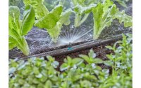 Gardena Sprühdüse 180° Micro-Drip-System
