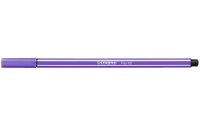 STABILO Pen 68 Violett