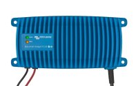 Victron Batterieladegerät Blue Smart IP67 12V 13A