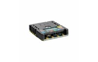 M5Stack M5Stamp RS485-Modul