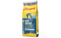 Josera Trockenfutter Special High Energy, 15 kg