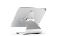 xMount @Smart Stand Tischhalterung Alu für alle iPad Modelle