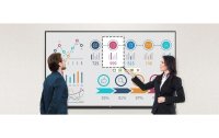 LG Touch Display 75TR3PJ-B Multitouch 75"