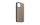 Nomad Back Cover Sport iPhone 13 mini Beige