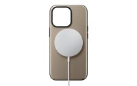 Nomad Back Cover Sport iPhone 13 Pro Beige