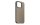 Nomad Back Cover Sport iPhone 13 Pro Beige