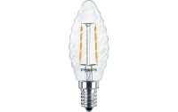 Philips Professional Lampe CorePro LEDCandle ND 2-25W...