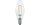 Philips Professional Lampe CorePro LEDCandle ND 2-25W ST35 E14 827 CLG