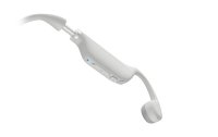 Philips Bone Conduction Kopfhörer TAK4607GY/00 Grau