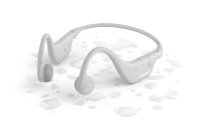 Philips Bone Conduction Kopfhörer TAK4607GY/00 Grau