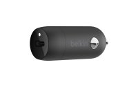 Belkin Autoladegerät Boost Charge 1 Port USB-C PD 20W