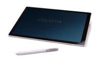 DICOTA Privacy Filter 4-Way self-adhesive Surface Book 13.5