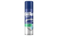 Gillette Series Sensitive Rasiergel 200 ml