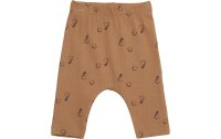 Fixoni Leggings Lion Gr. 92